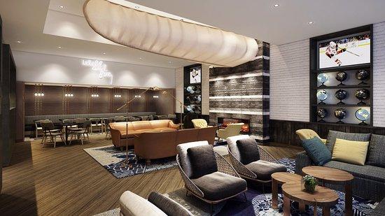 The Shoe & Canoe Public House